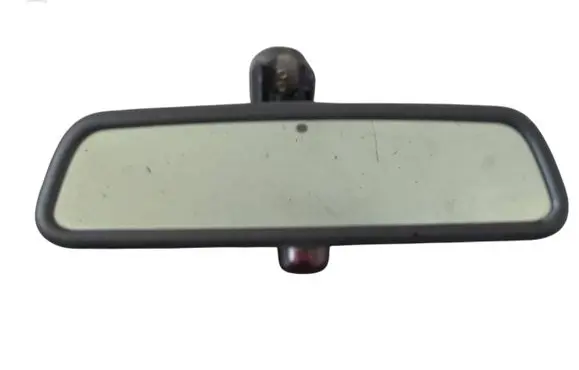 BMW 7 E65 E66 Rear view mirror (interior) 511605 8236774 9050392