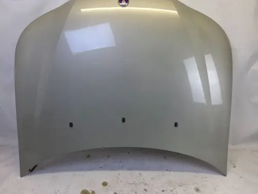 Saab 9-3 Ver2 Engine bonnet/hood
