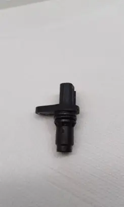 Lexus IS 220D-250-350 Camshaft speed sensor 
