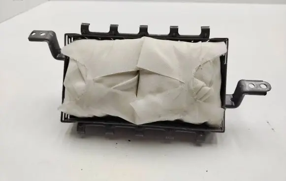 Lexus RX 330 - 350 - 400H Passenger airbag