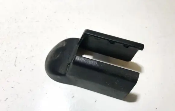 Ford Focus Other interior part 98aba618k88 98ab-a618k88