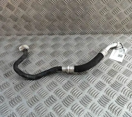 Audi Q5 SQ5 Air conditioning (A/C) pipe/hose 80B816740G