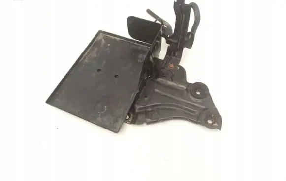 Nissan Juke I F15 Battery tray 24428ju00a