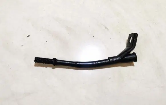 Renault Laguna I Oil level dip stick 