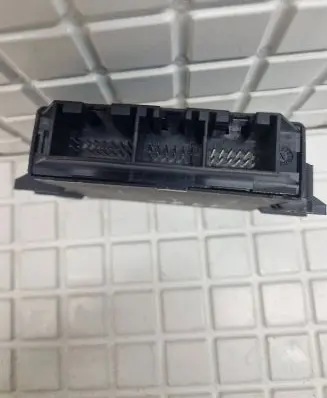Audi A8 S8 D4 4H Parking PDC control unit/module 4H0907440 77708871