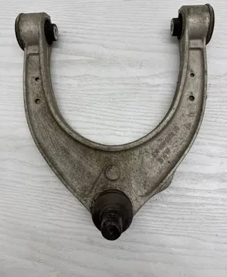 BMW 5 F10 F11 Front control arm ANW6082T6