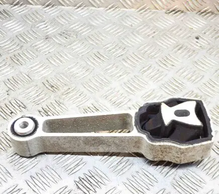 Land Rover Range Rover Evoque L538 Engine mount bracket 30680474