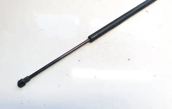 Citroen Xsara Front bonnet/hood damper/strut 9629618980