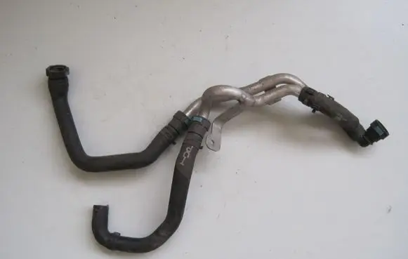 Land Rover Range Rover Sport L494 Brake booster pipe/hose CPLA18B402HC