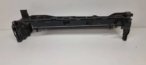 Mercedes-Benz E W238 Radiator mount bracket A0995042000 A0995041900 10140573