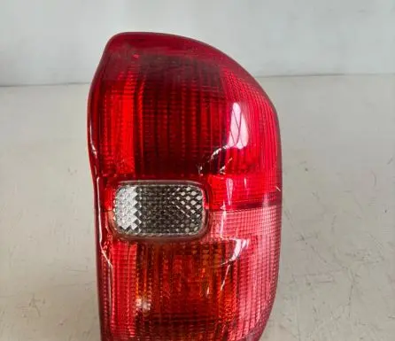 Toyota RAV 4 (XA20) Rear/tail lights 8155142060