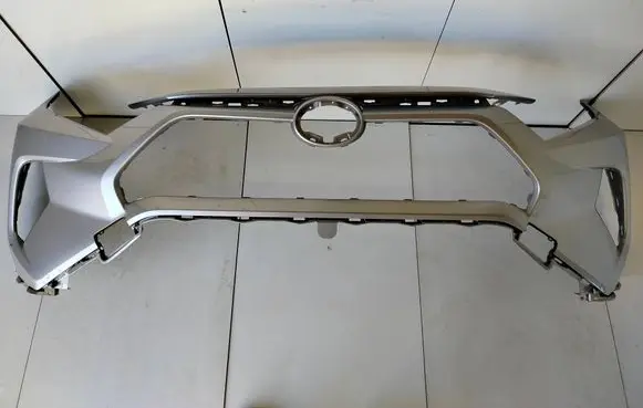 Toyota RAV 4 (XA50) Front bumper 52119-42B20