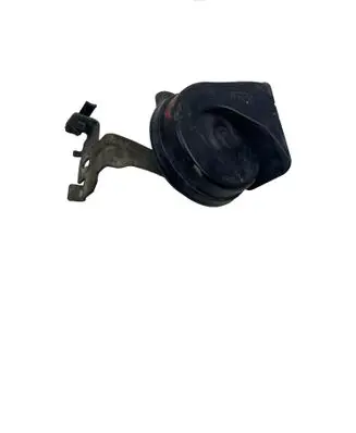 Volkswagen Golf VII Horn signal 5G0951182A