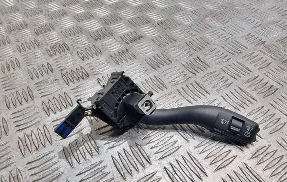 Audi A3 S3 8P Wiper control stalk 8P0953519A 20361043325450 01203610