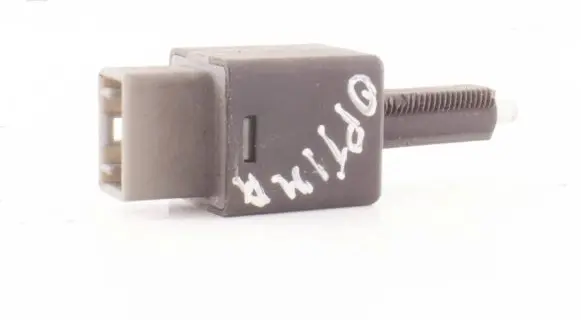 KIA Optima Brake pedal sensor switch 938133S800