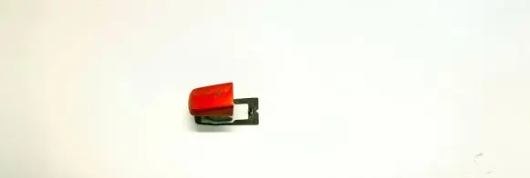 Nissan Qashqai Front door handle cover 