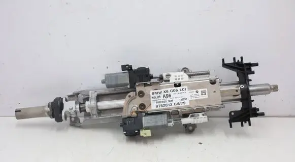 BMW X6 G06 Steering wheel axle 7045955MWGK1407 7045955