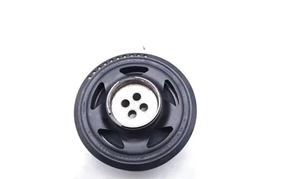 Mini One - Cooper F56 F55 Crankshaft pulley B37C15A 544012910