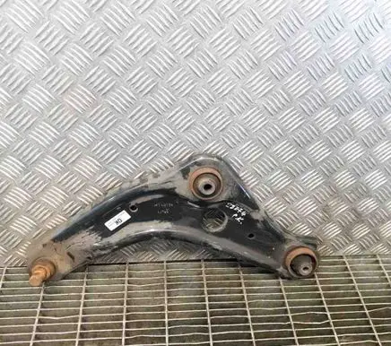 Nissan Qashqai Front lower control arm/wishbone 54EA0BLH