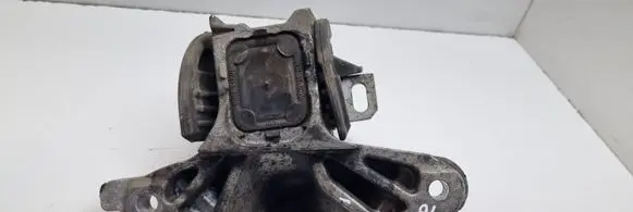 Peugeot 407 Engine mount bracket 326B95
