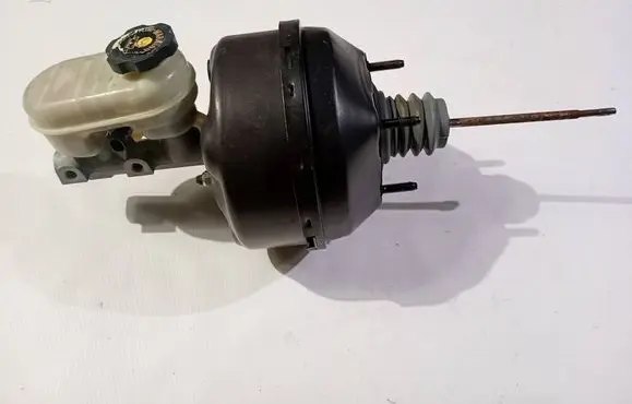 Chevrolet Corvette C5 Brake booster 18016548