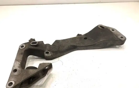 BMW 4 F32 F33 Gearbox mount 6769281