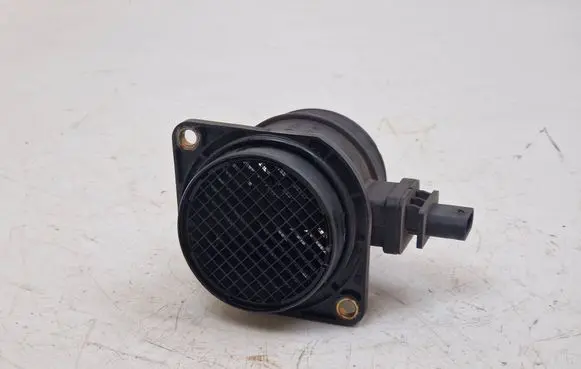 Hyundai i40 Mass air flow meter 9021050002 281642A500