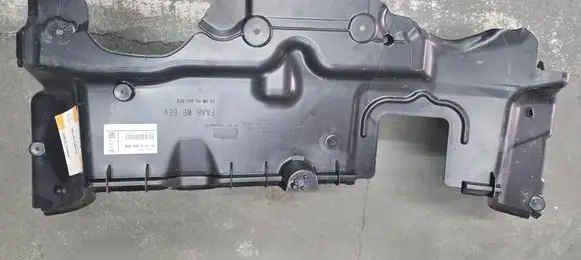 BMW X1 U11 Other engine part 9626005