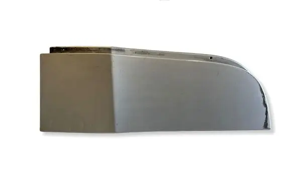 Mercedes-Benz Vito Viano W447 Fuel tank cap A4477540009