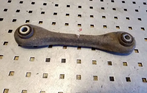 Ford Focus Rear control arm