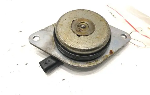 Camshaft position sensor