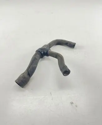 Porsche Boxster 986 Coolant pipe/hose 99610622212 408570
