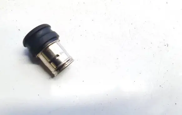 Volvo S40 Cigarette lighter 30722729