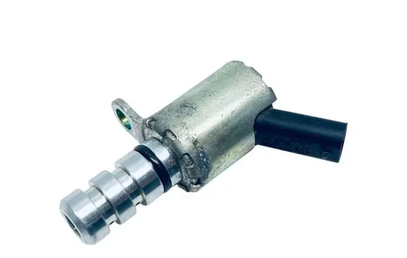 Cupra Formentor Oil pressure sensor 06E115243H