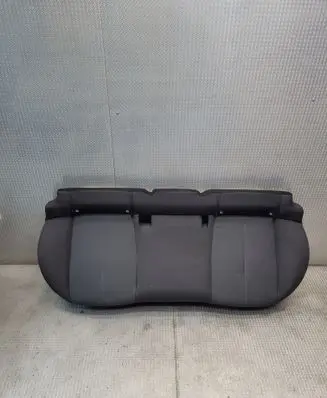 Opel Astra L Rear seat 9842130980