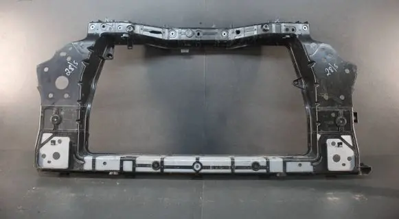 Renault Scenic E-Tech V Other exterior part 625005939R