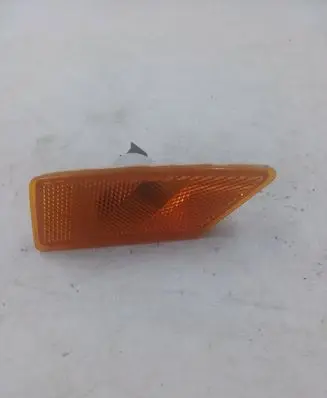 Ford Ranger Front reflector KB3B15A450A