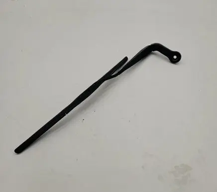 Mini One - Cooper F56 F55 Windshield/front glass wiper blade 