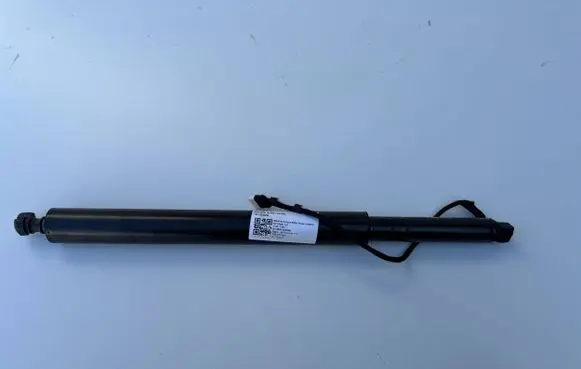 BMW iX Tailgate/trunk strut/damper 7954154 17893910 073179