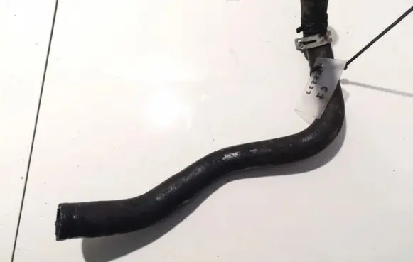 Mazda 2 Engine coolant pipe/hose