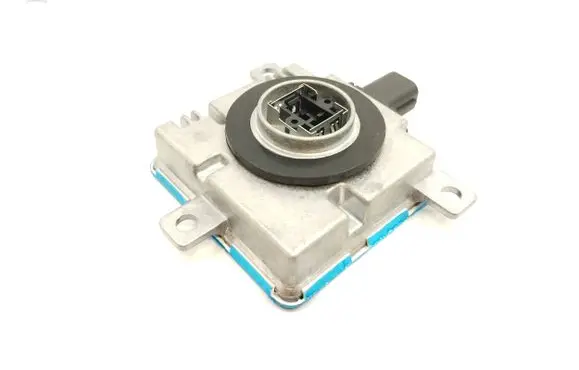 Mazda 6 Xenon control unit/module BHN3510H3 8301C770 3119SZTG01