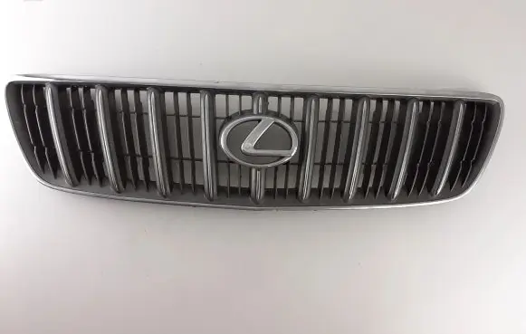 Lexus RX 300 Front bumper upper radiator grill 5311148020