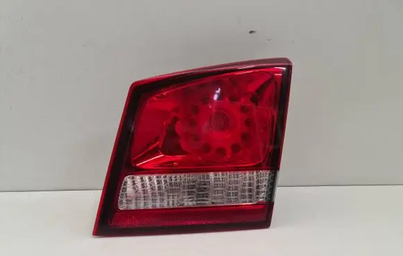 Fiat Freemont Rear/tail lights 68078516AD 6729072249