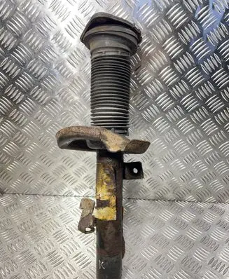 Volvo C30 Front shock absorber/damper 31290274