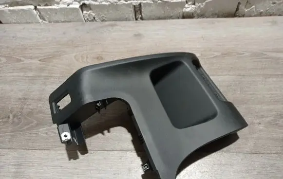 Volvo V40 Dashboard storage box/compartment 8632975 39815903