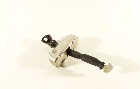 Toyota Corolla Verso AR10 Front door check strap stopper