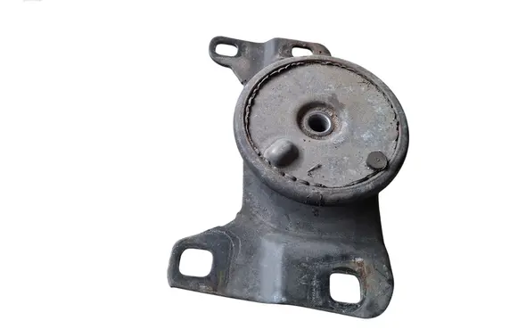 Ford Grand C-MAX Gearbox mount 6N617M121