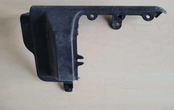 Ford Transit Other engine bay part BK2113D019