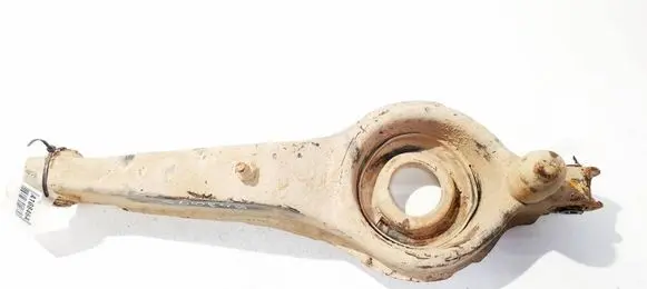 Volvo S40 Rear upper control arm/wishbone