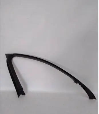 BMW 7 G11 G12 Other front door trim element 7458442 2708580 51417458442